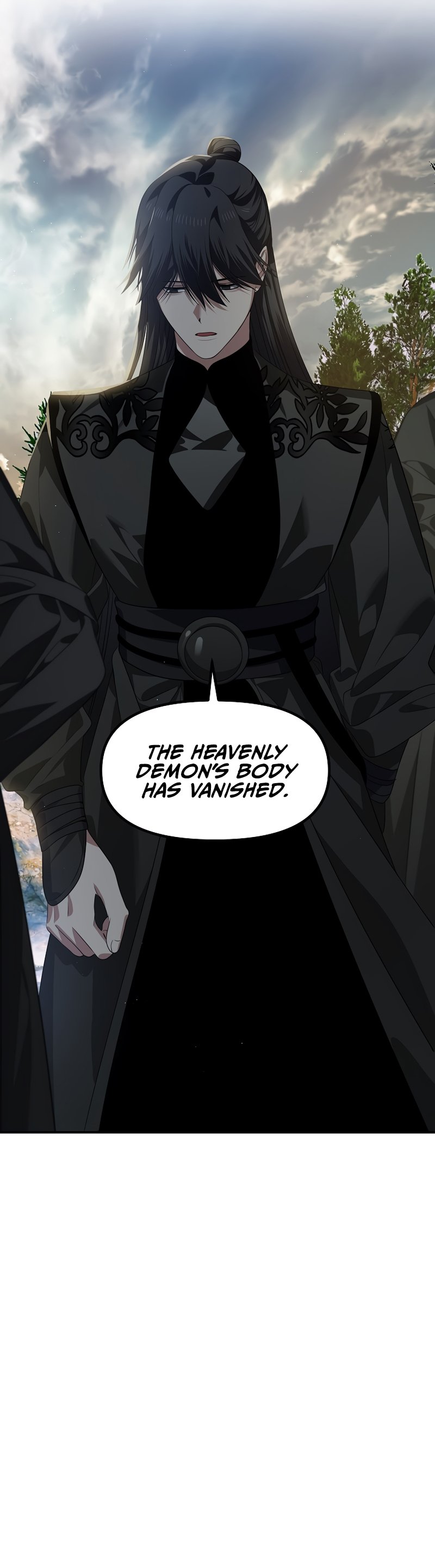 Read SSS-Class Revival Hunter Manga Online