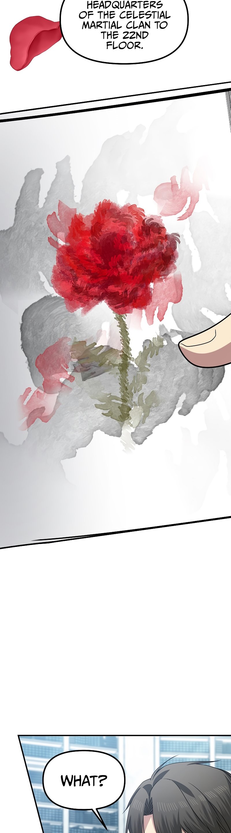 Read SSS-Class Revival Hunter Manga Online