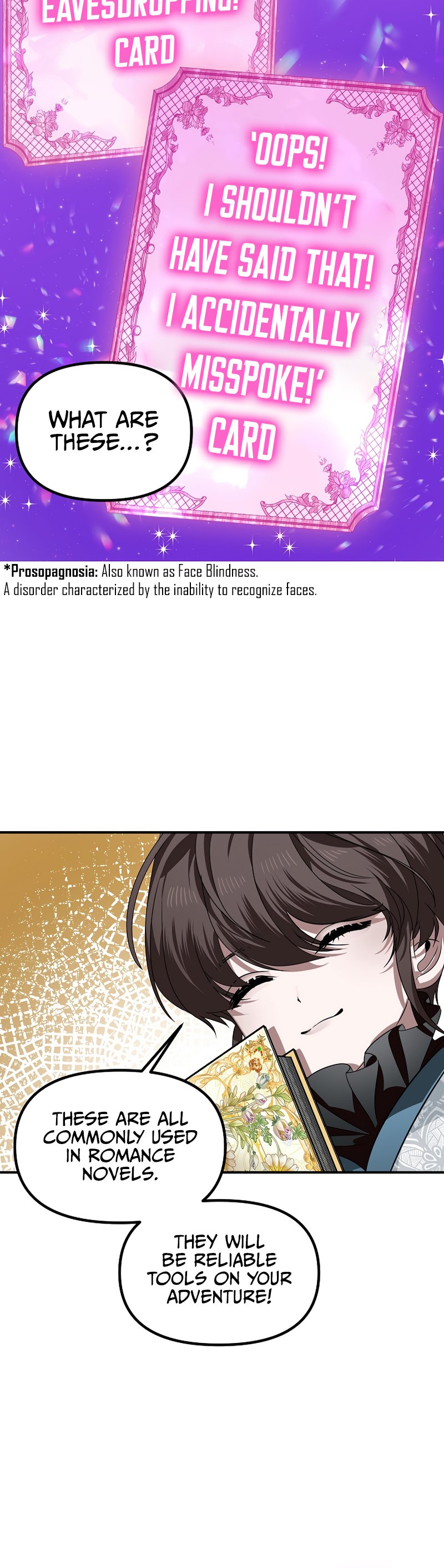 Read SSS-Class Revival Hunter Manga Online