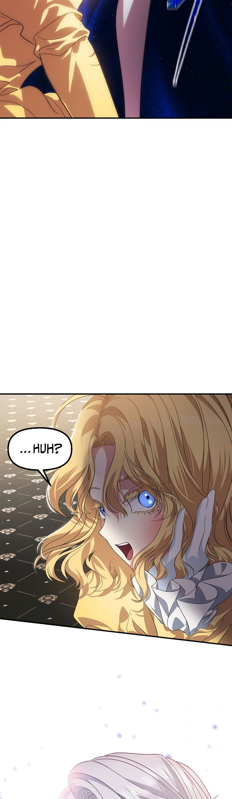 Read SSS-Class Revival Hunter Manga Online
