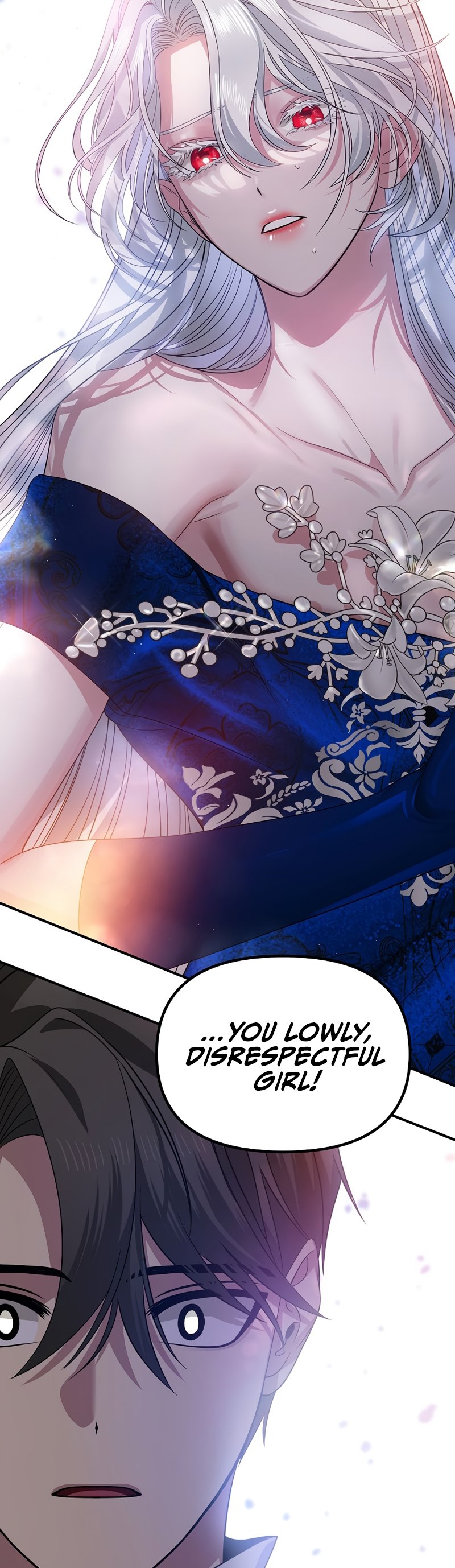 Read SSS-Class Revival Hunter Manga Online