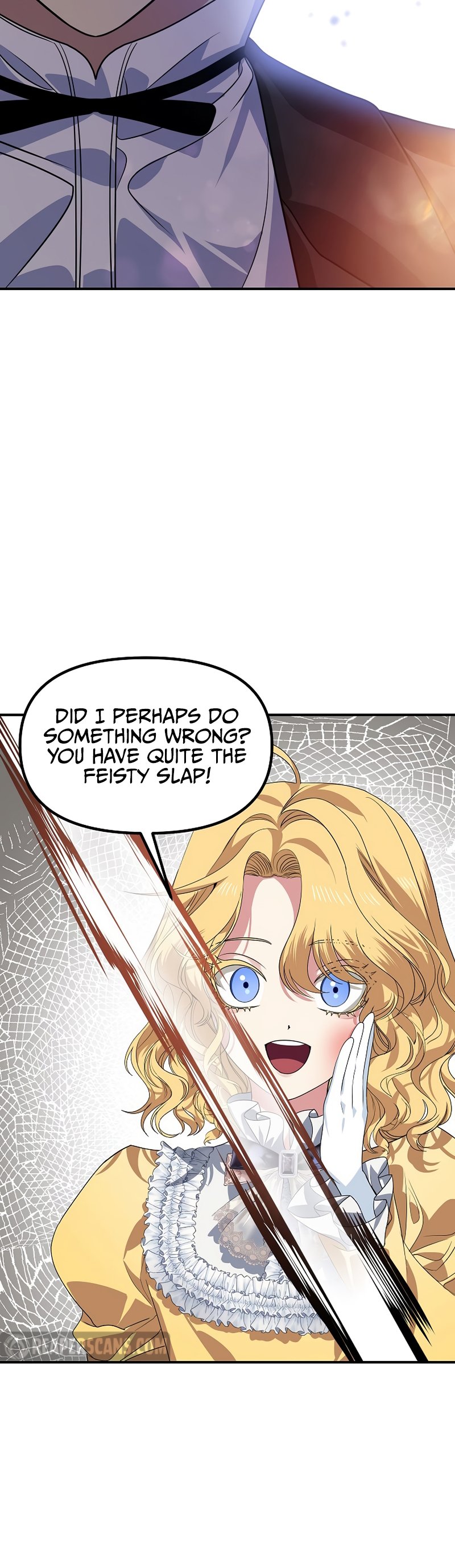 Read SSS-Class Revival Hunter Manga Online