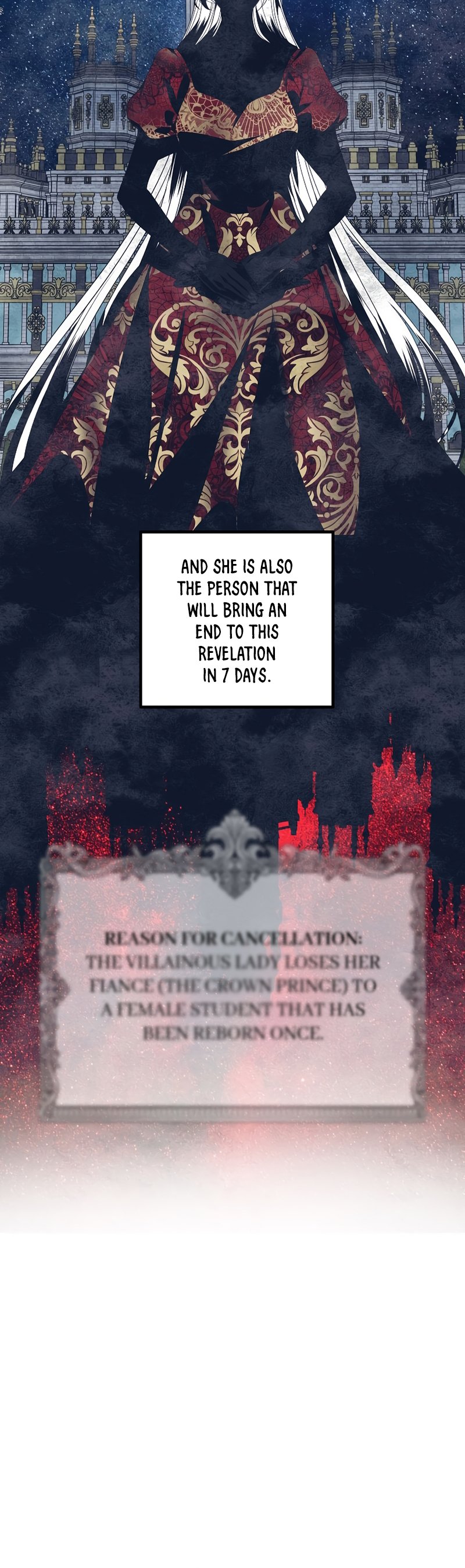 Read SSS-Class Revival Hunter Manga Online