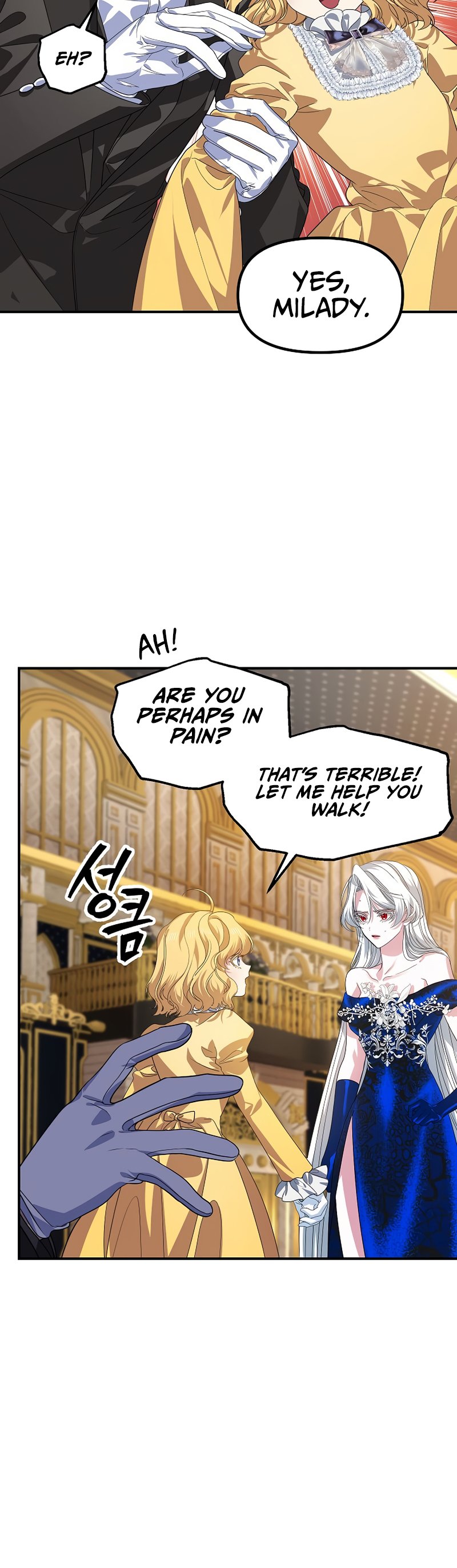 Read SSS-Class Revival Hunter Manga Online