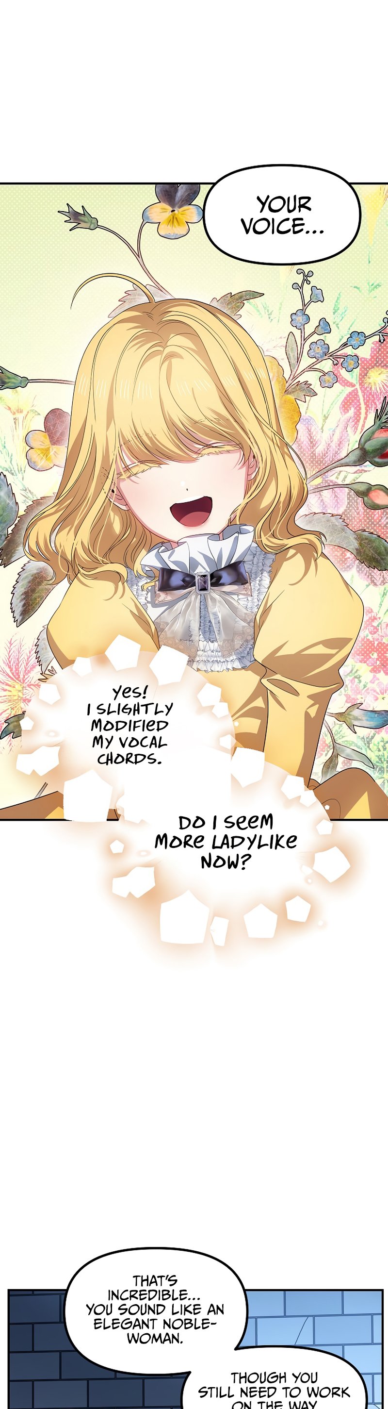 Read SSS-Class Revival Hunter Manga Online