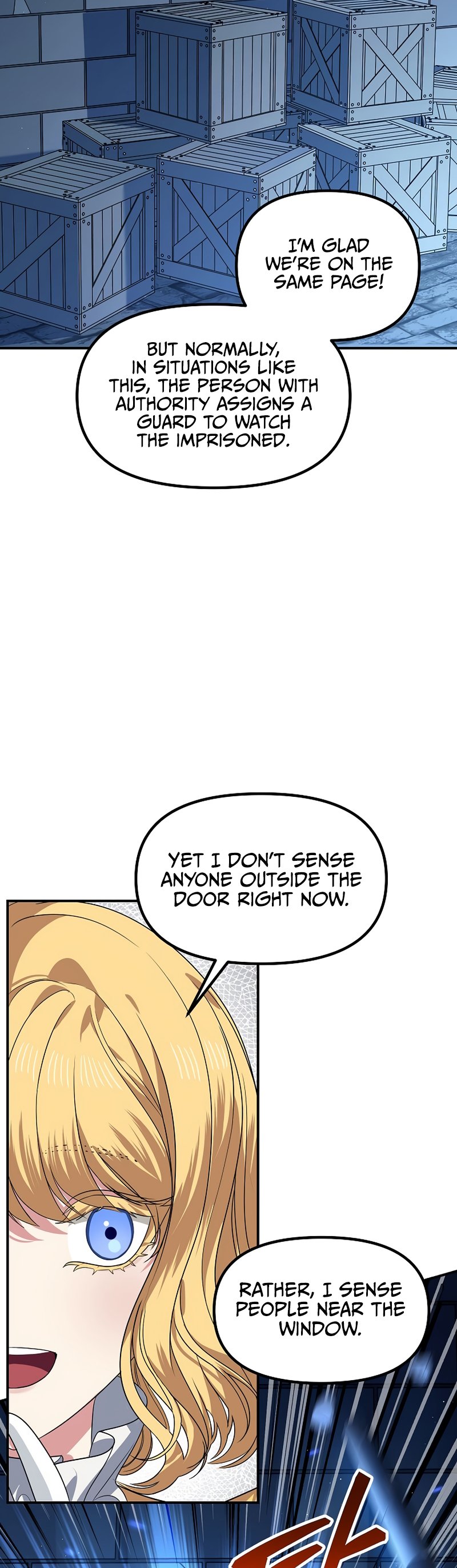 Read SSS-Class Revival Hunter Manga Online