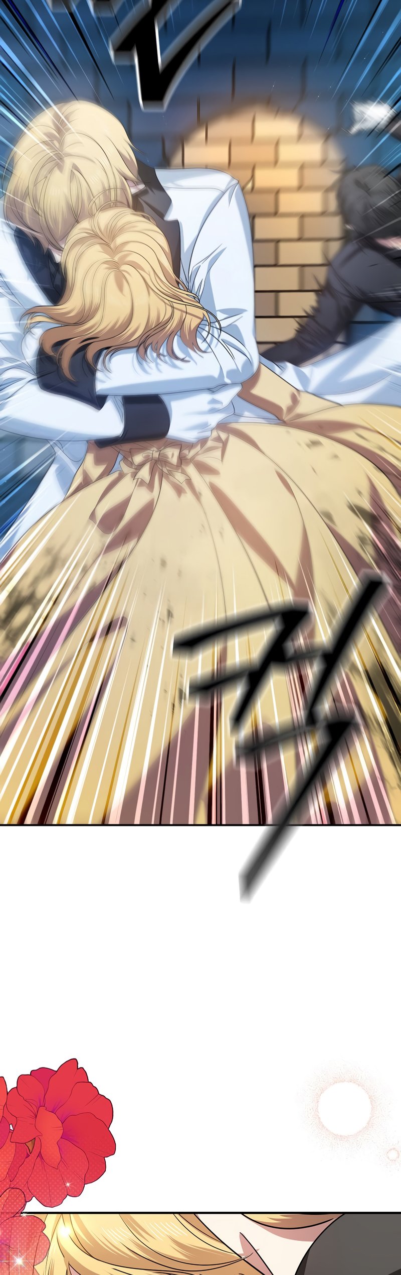 Read SSS-Class Revival Hunter Manga Online