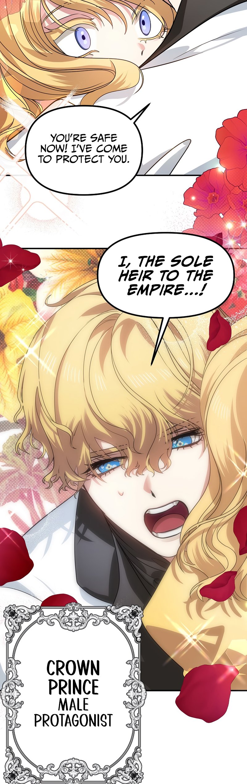 Read SSS-Class Revival Hunter Manga Online