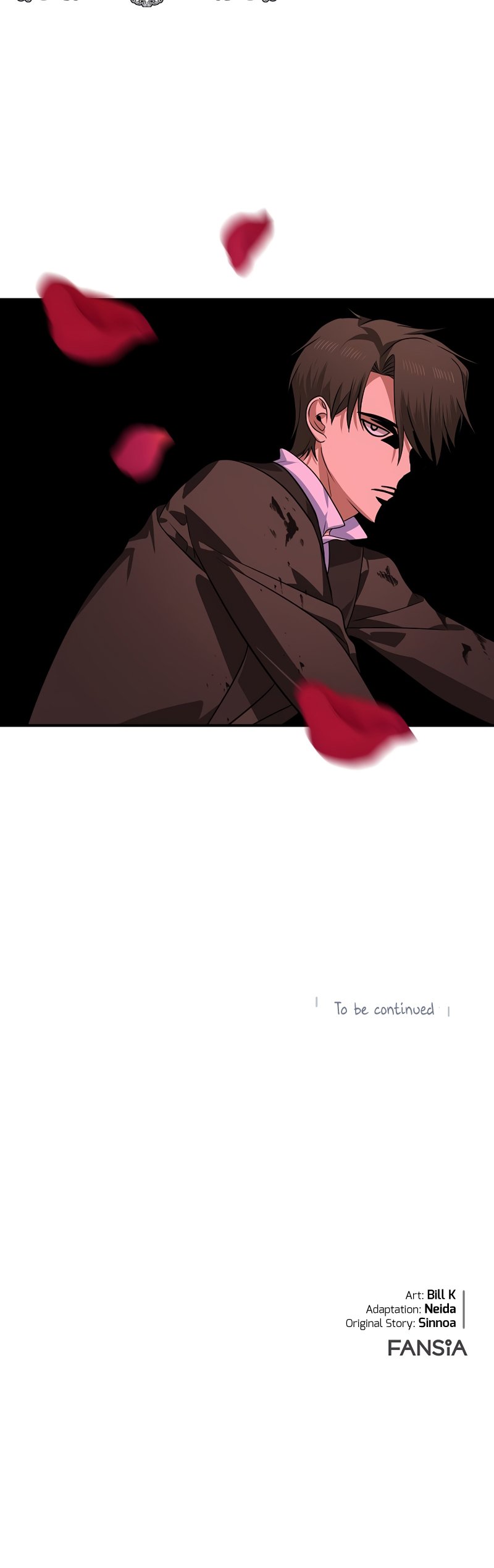 Read SSS-Class Revival Hunter Manga Online