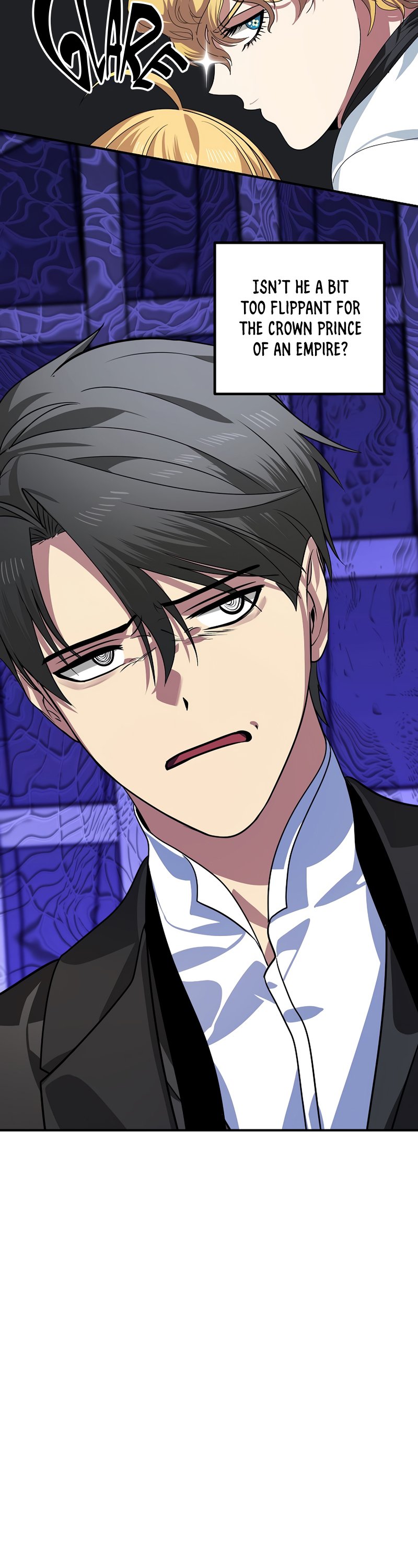 Read SSS-Class Revival Hunter Manga Online