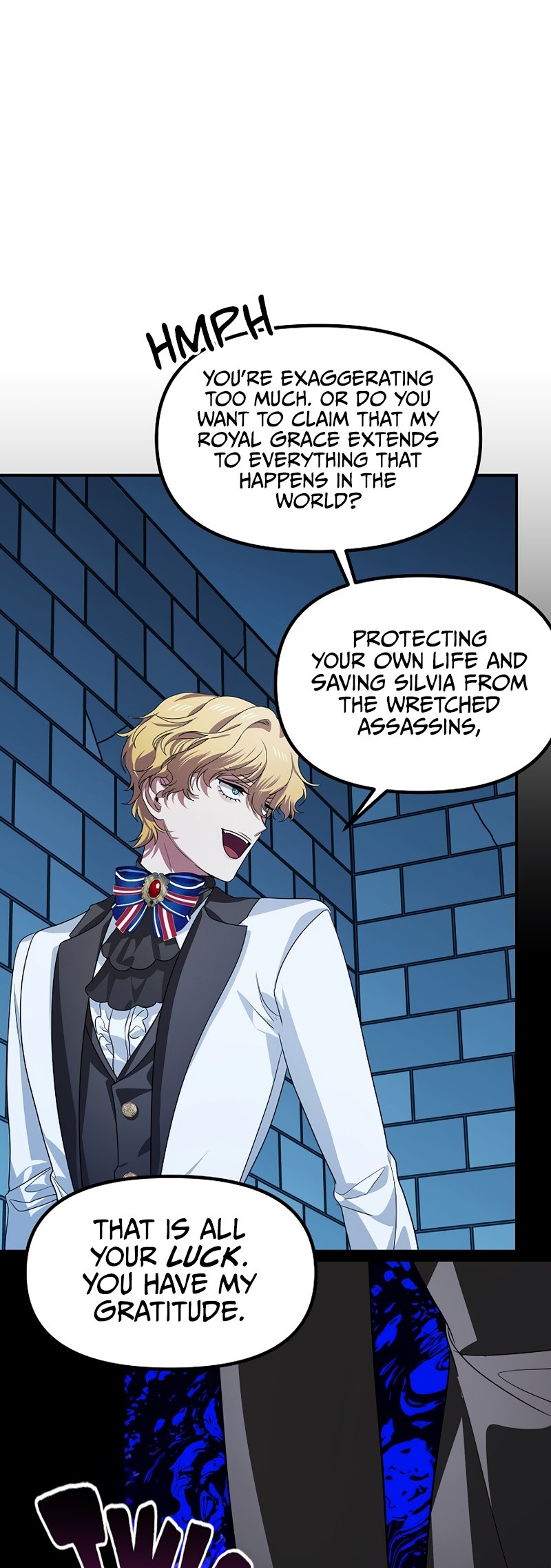 Read SSS-Class Revival Hunter Manga Online