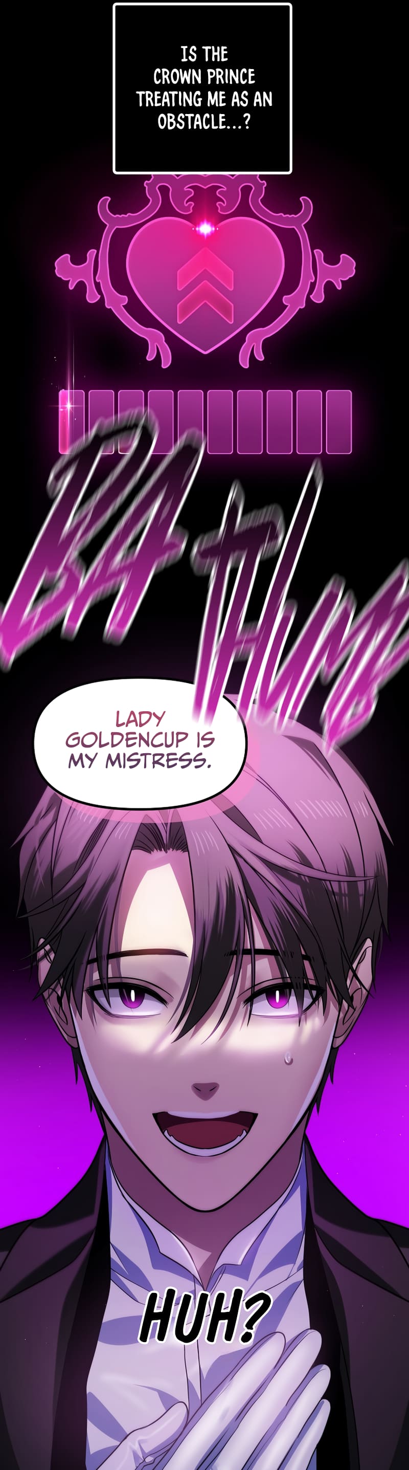 Read SSS-Class Revival Hunter Manga Online