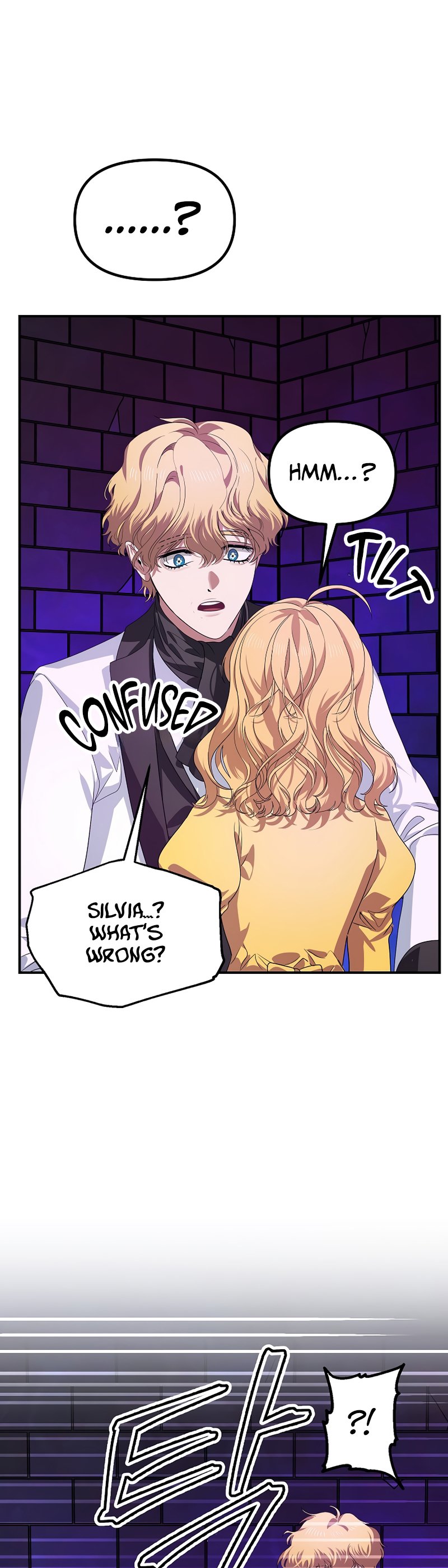 Read SSS-Class Revival Hunter Manga Online