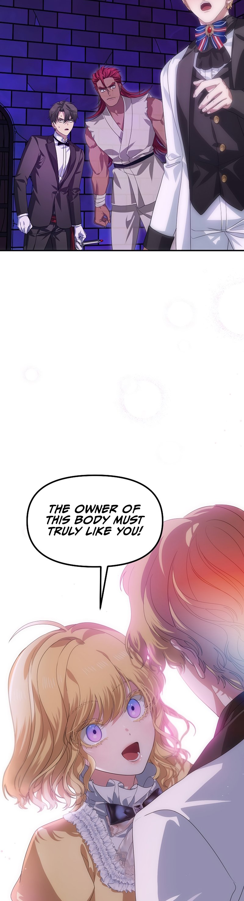 Read SSS-Class Revival Hunter Manga Online