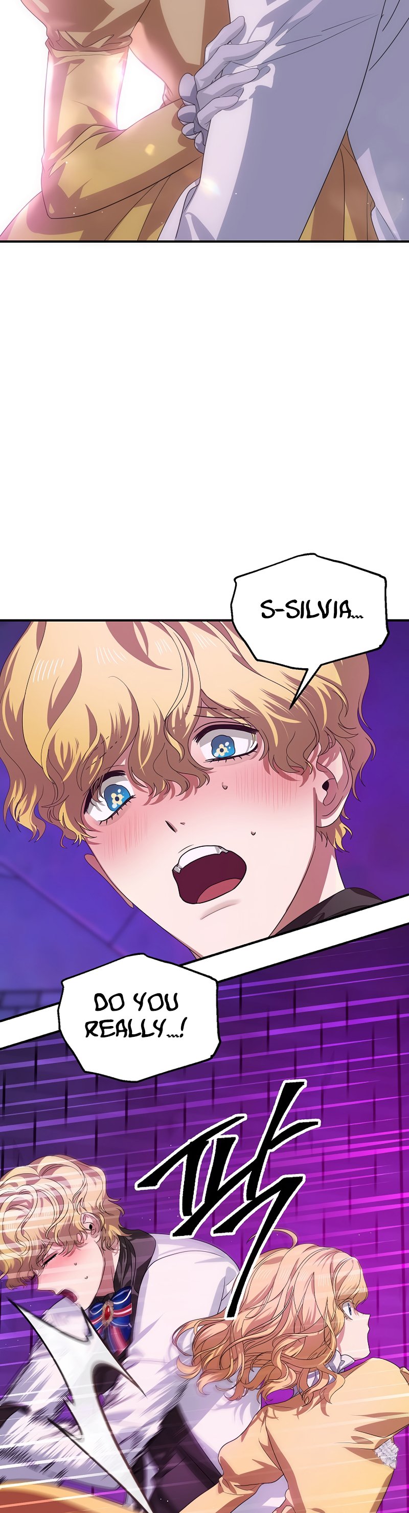 Read SSS-Class Revival Hunter Manga Online