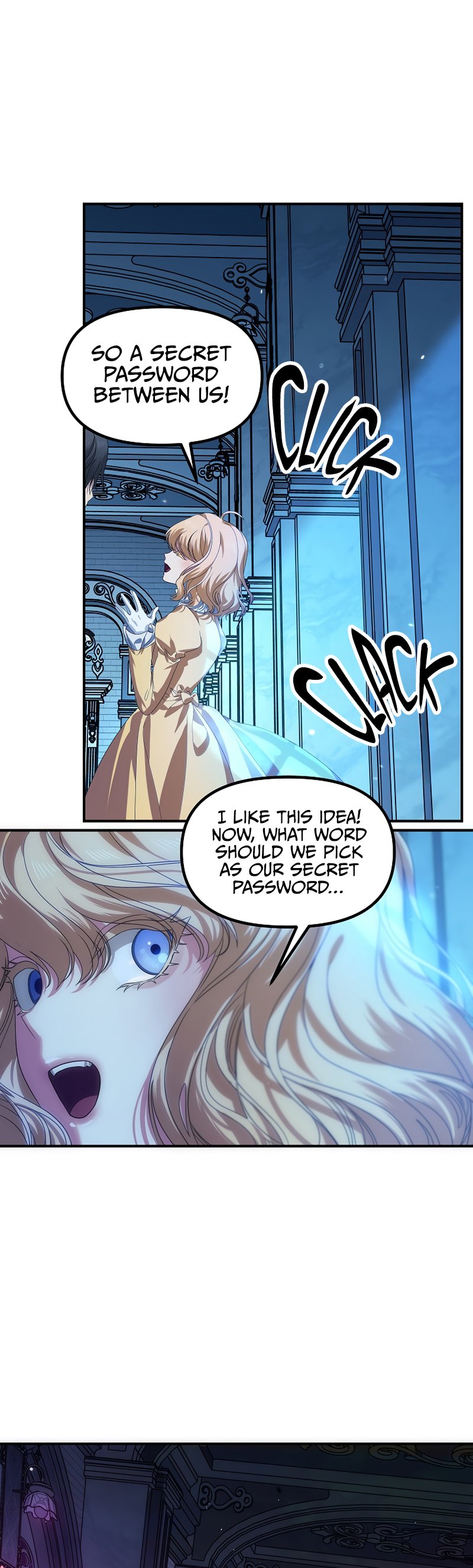 Read SSS-Class Revival Hunter Manga Online