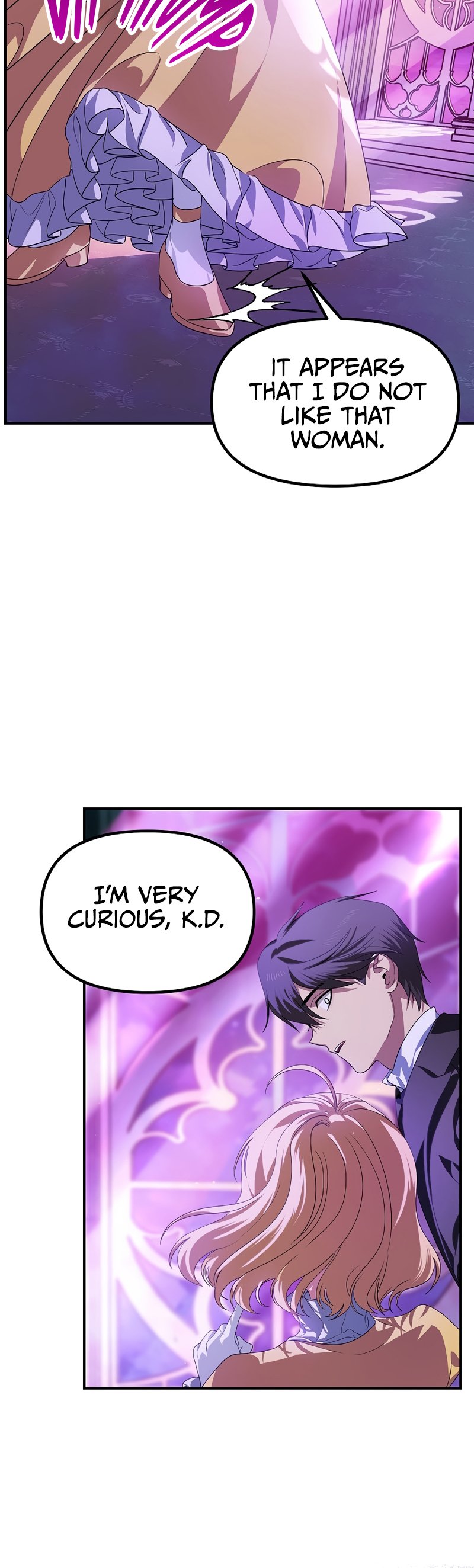 Read SSS-Class Revival Hunter Manga Online