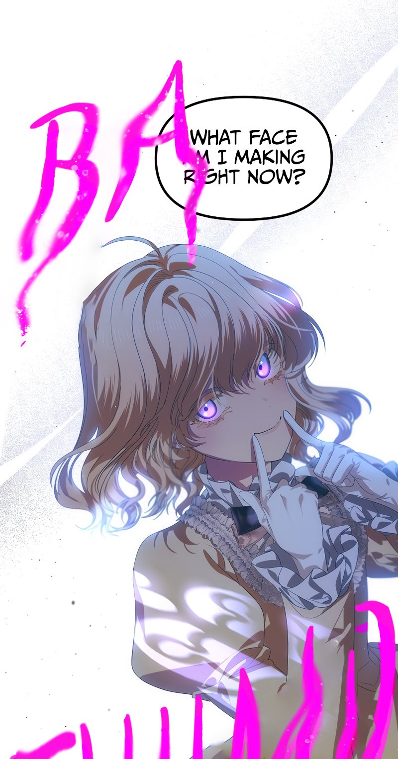Read SSS-Class Revival Hunter Manga Online