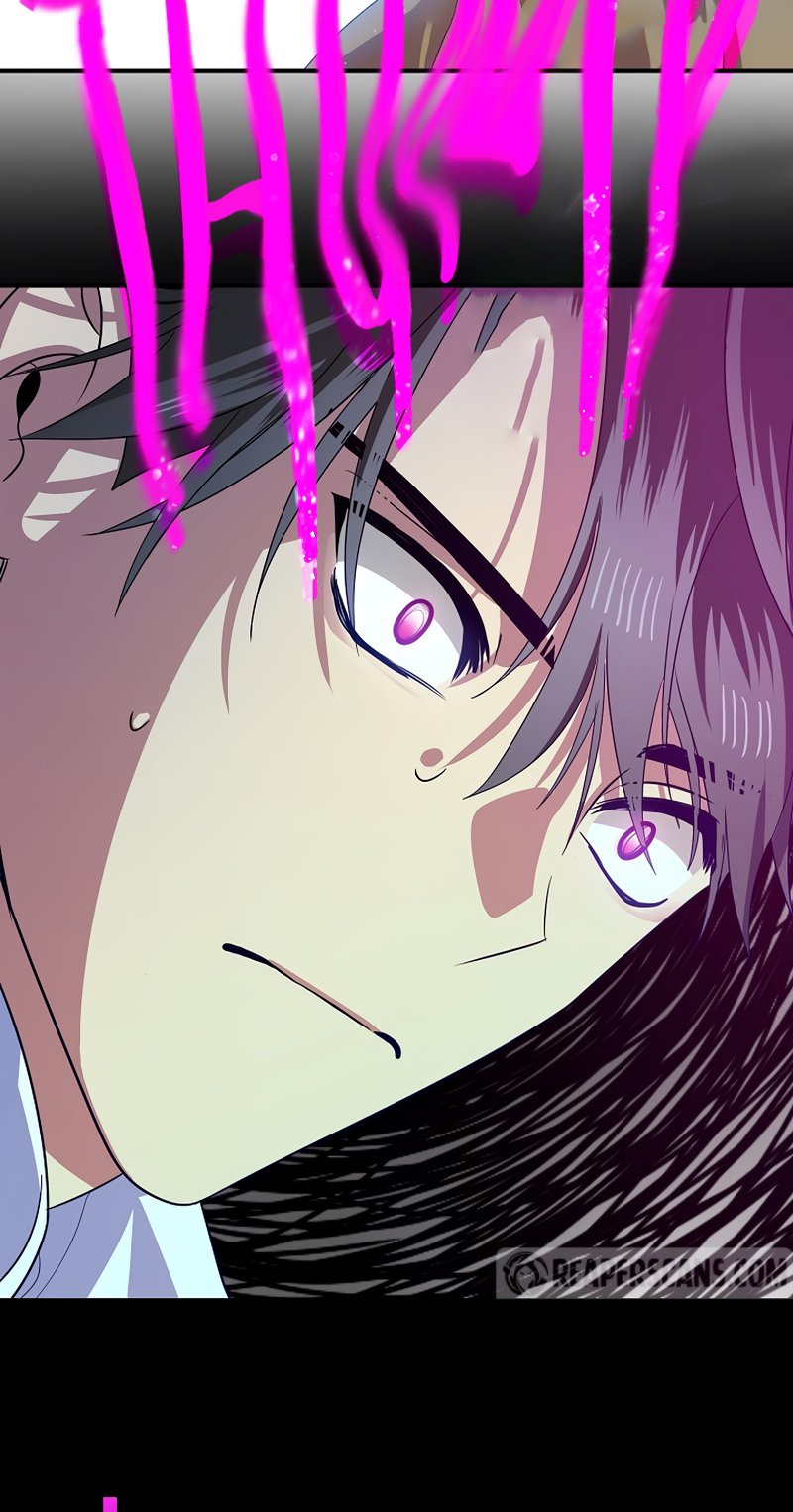 Read SSS-Class Revival Hunter Manga Online
