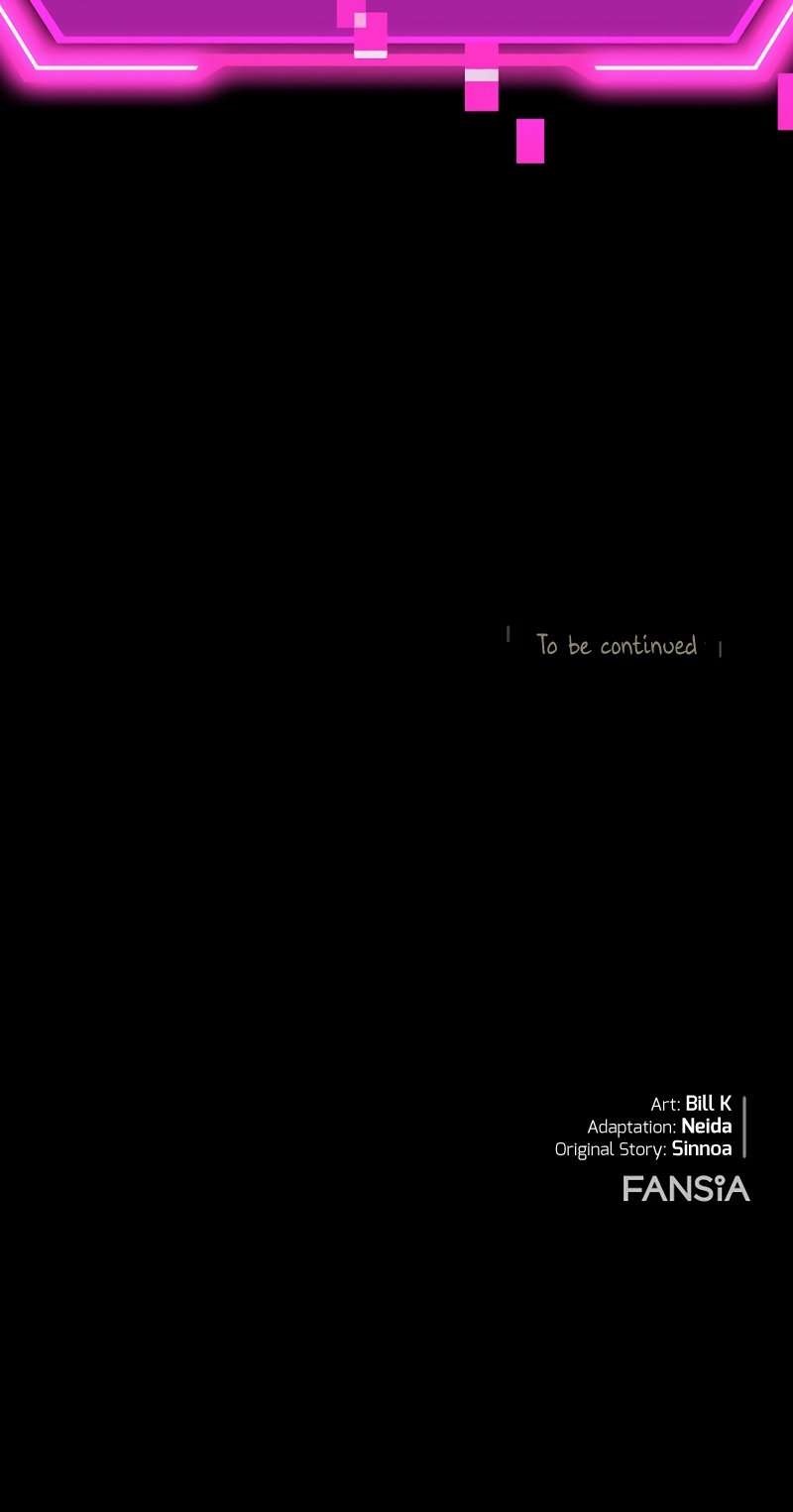 Read SSS-Class Revival Hunter Manga Online