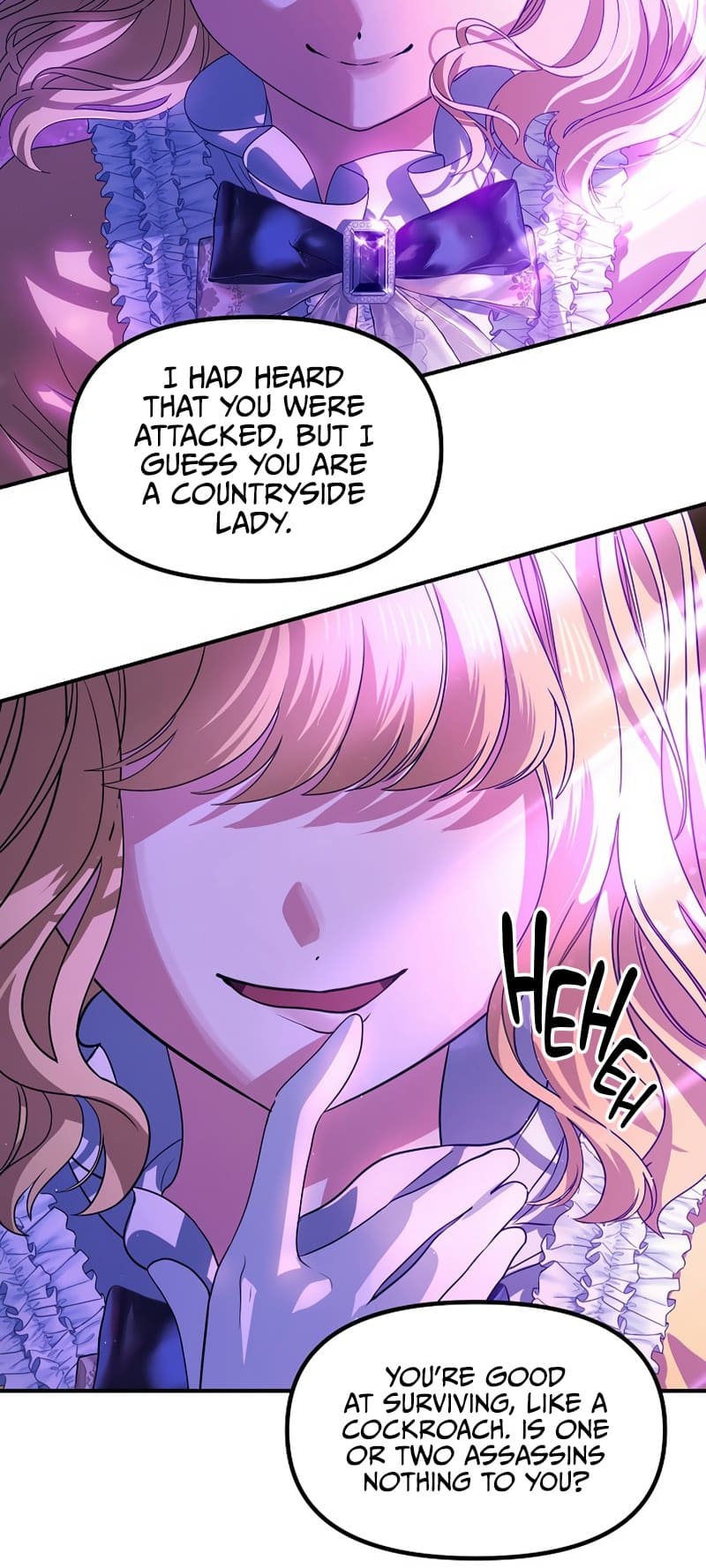 Read SSS-Class Revival Hunter Manga Online