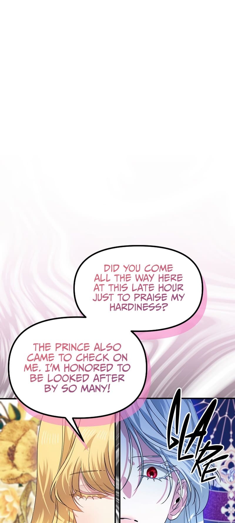 Read SSS-Class Revival Hunter Manga Online