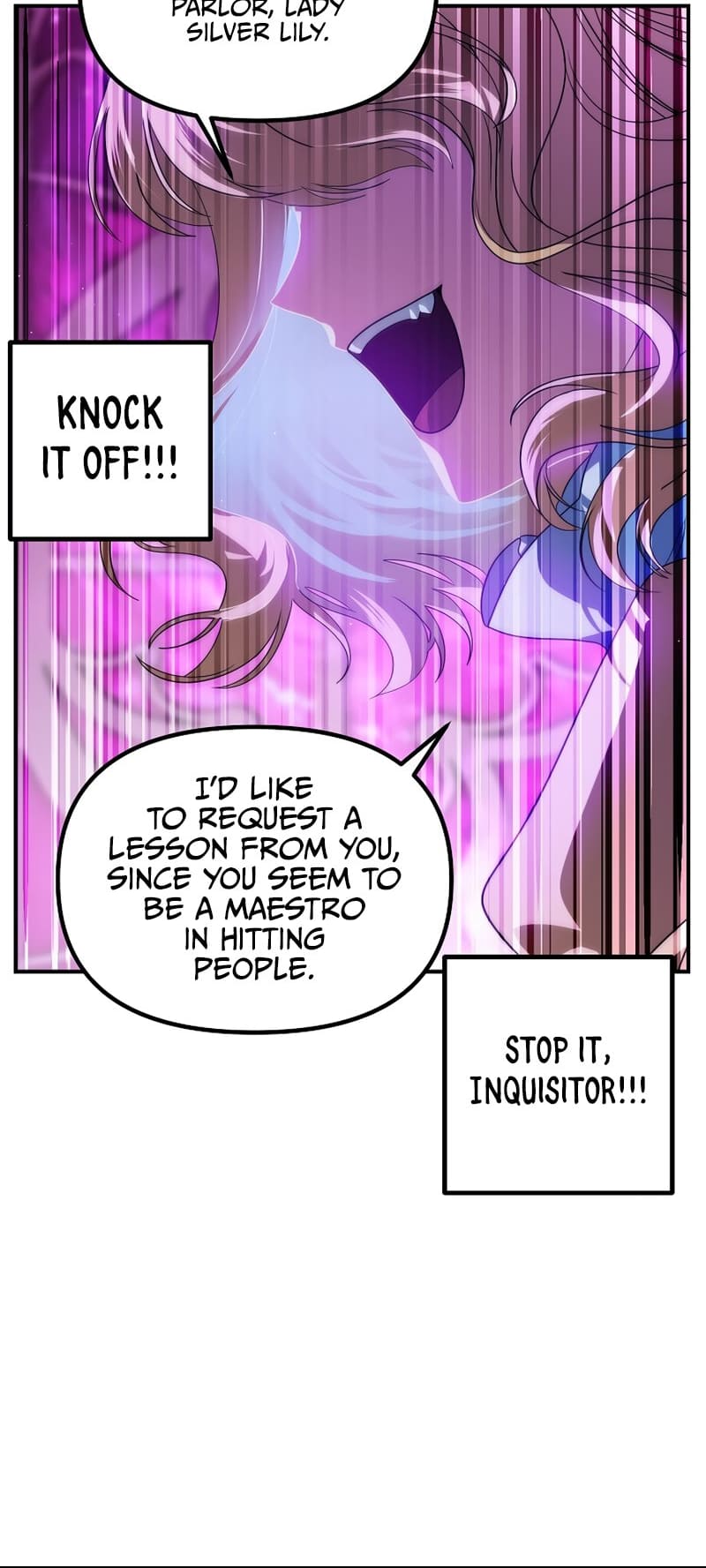 Read SSS-Class Revival Hunter Manga Online