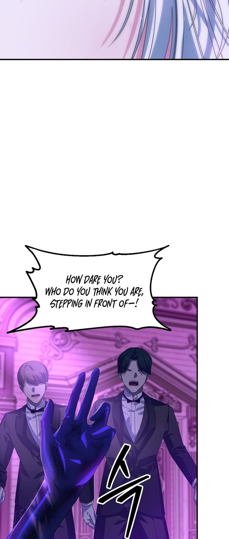 Read SSS-Class Revival Hunter Manga Online