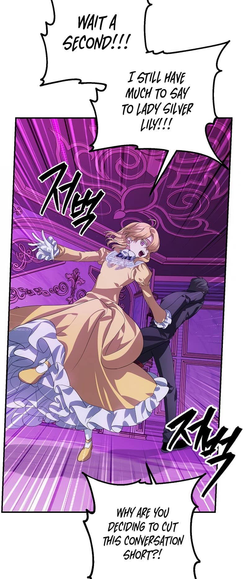 Read SSS-Class Revival Hunter Manga Online