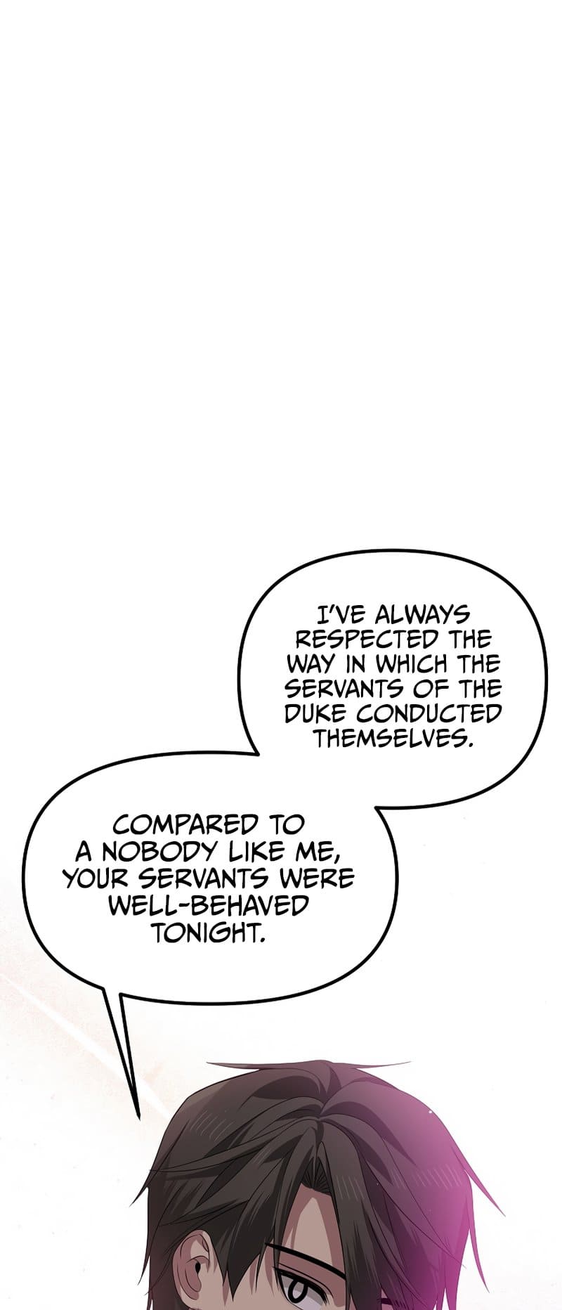 Read SSS-Class Revival Hunter Manga Online