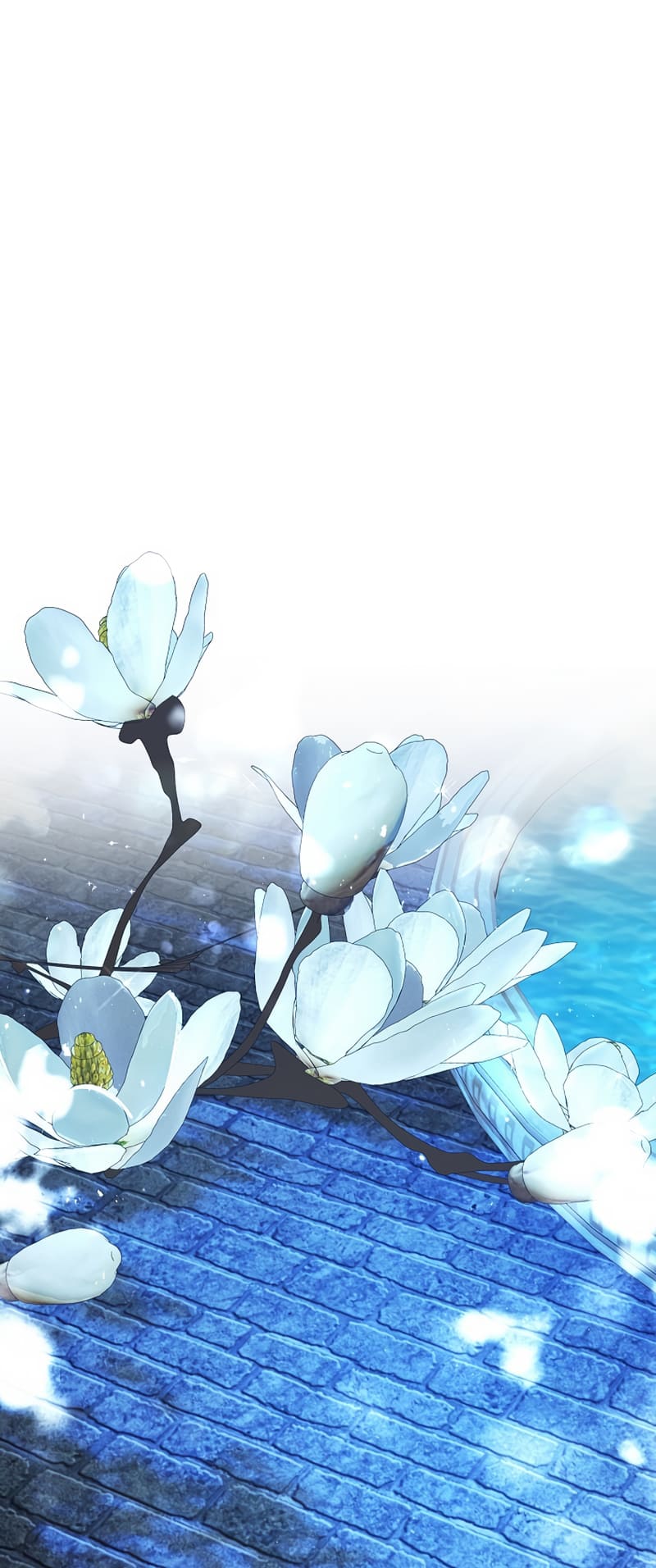 Read SSS-Class Revival Hunter Manga Online