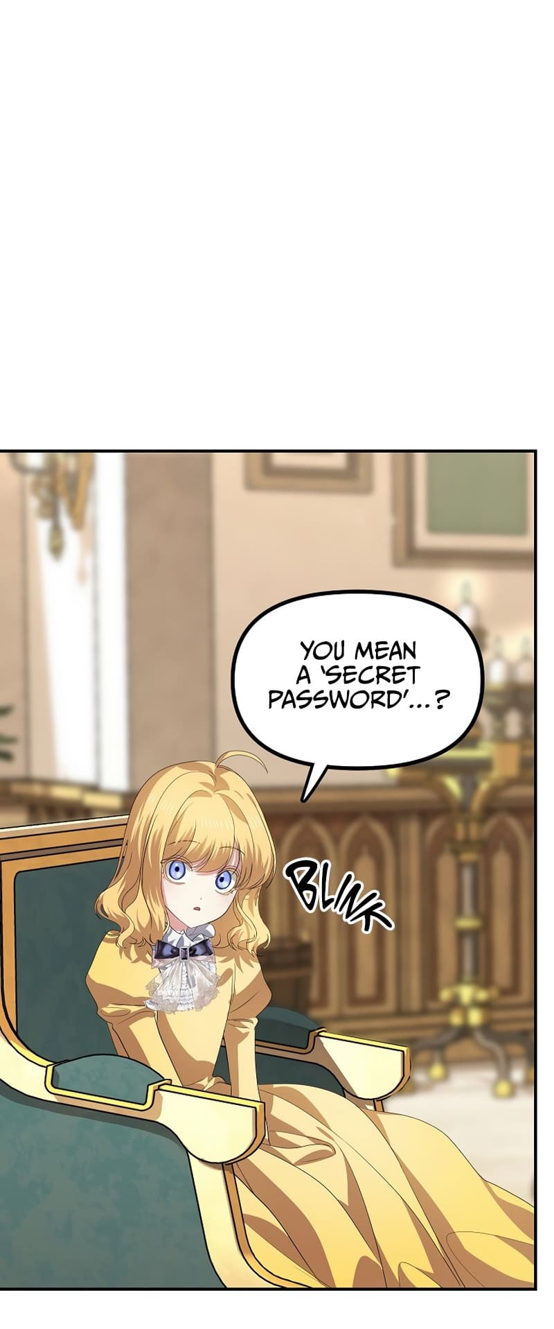 Read SSS-Class Revival Hunter Manga Online