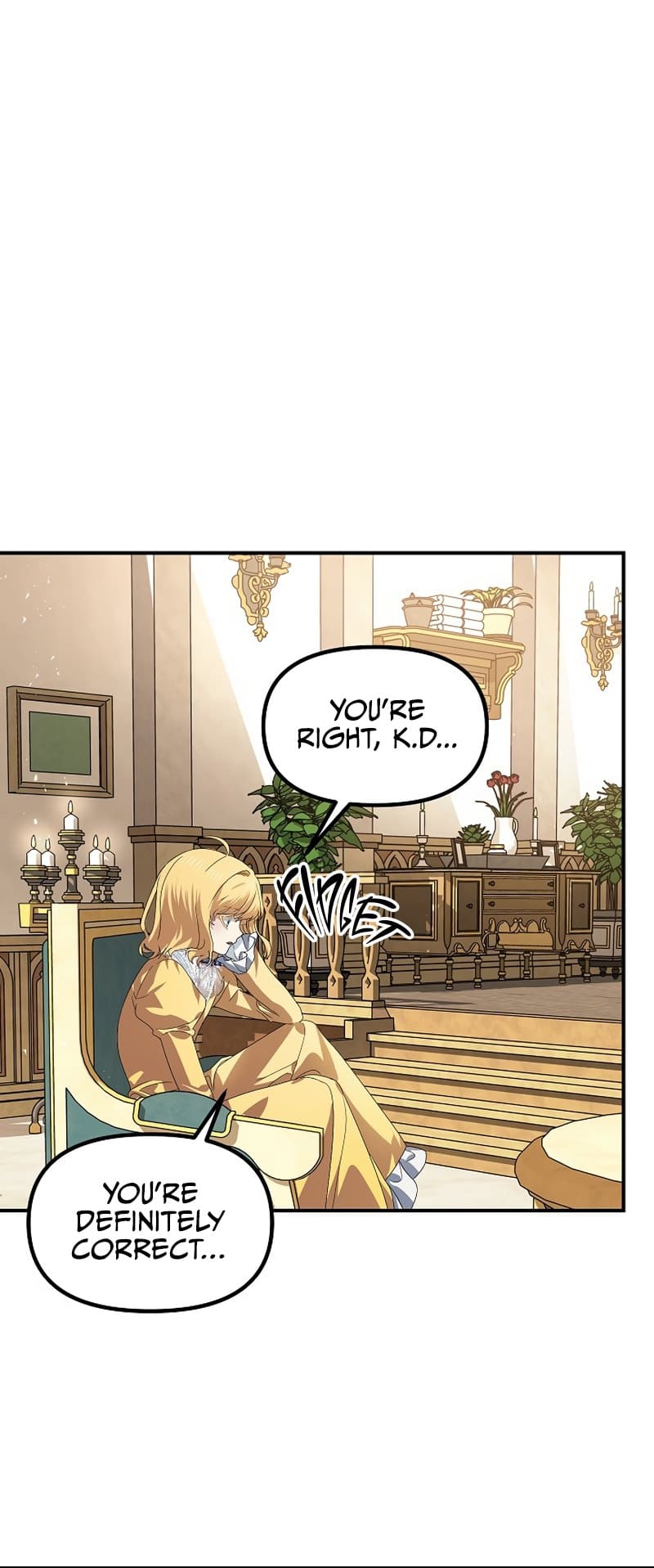 Read SSS-Class Revival Hunter Manga Online