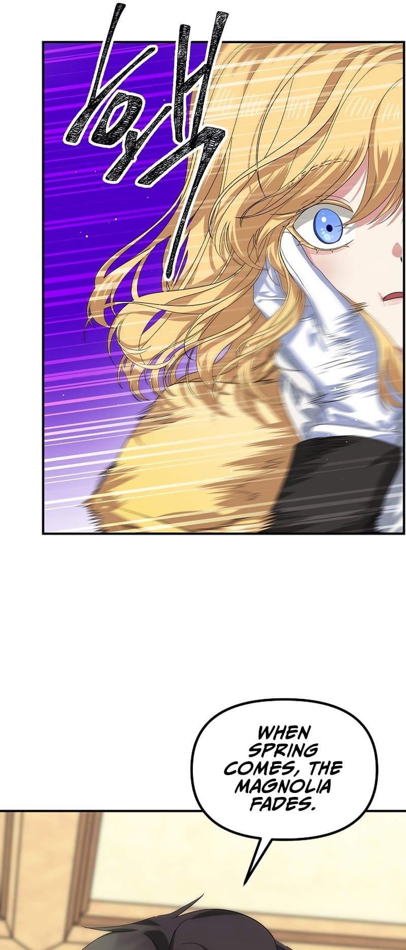 Read SSS-Class Revival Hunter Manga Online