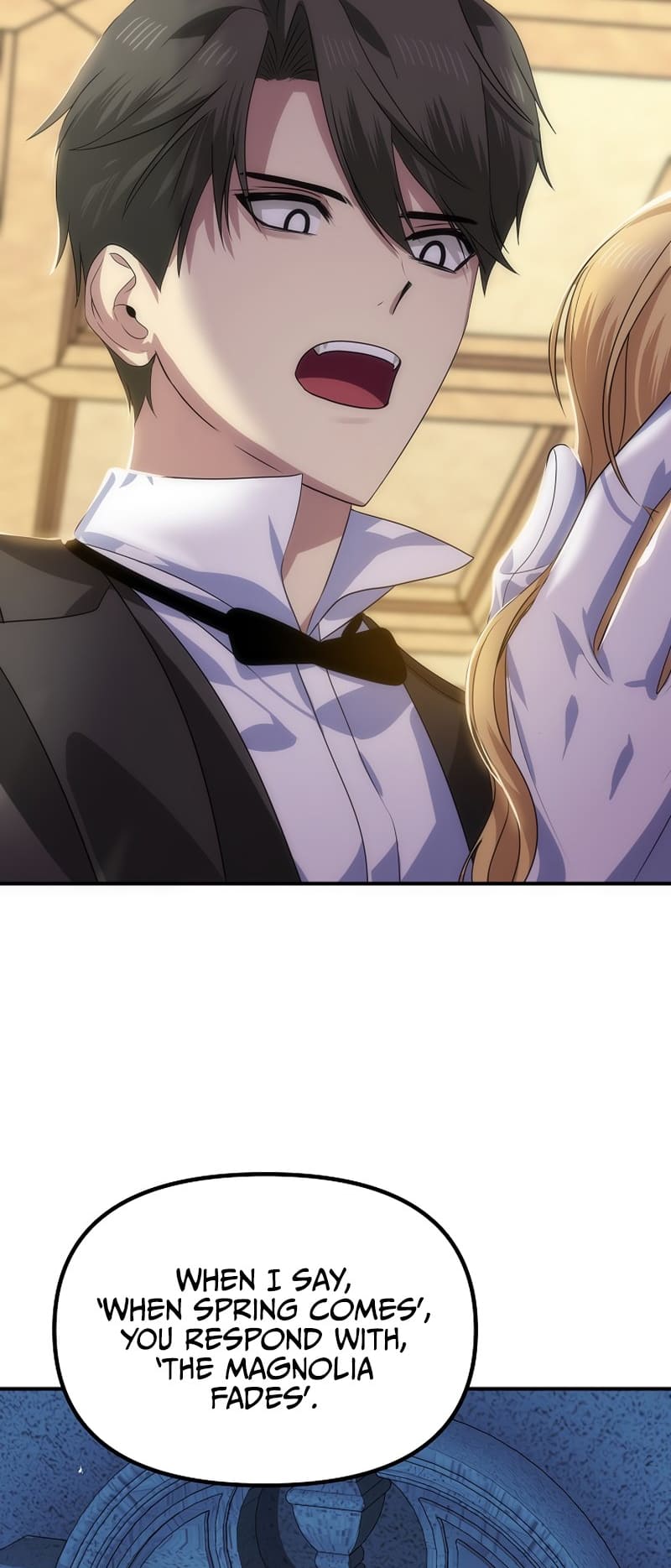 Read SSS-Class Revival Hunter Manga Online