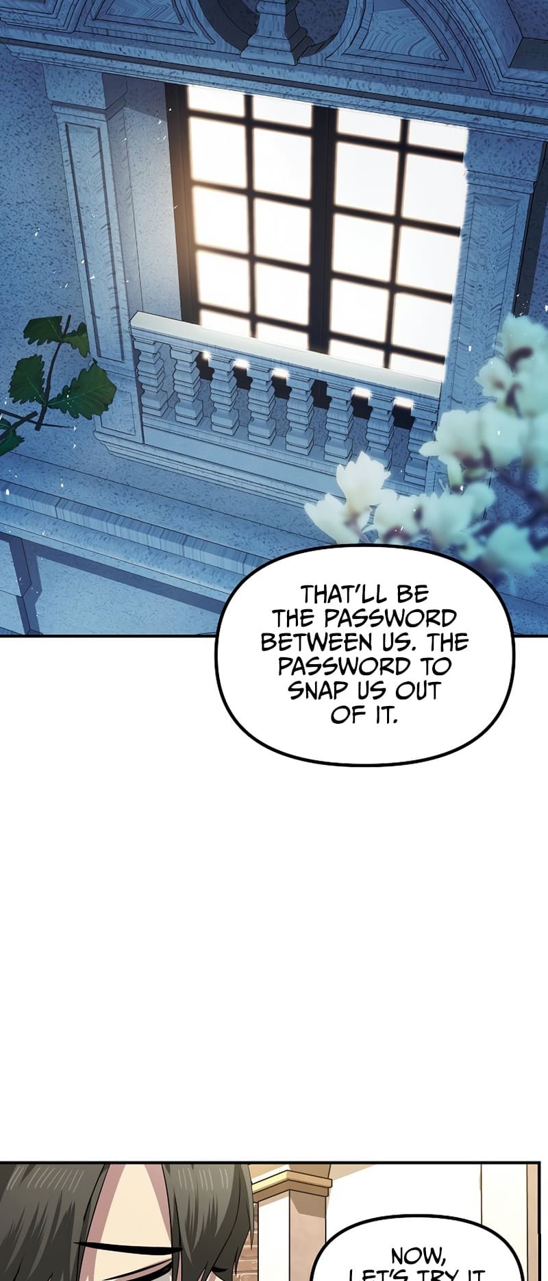 Read SSS-Class Revival Hunter Manga Online