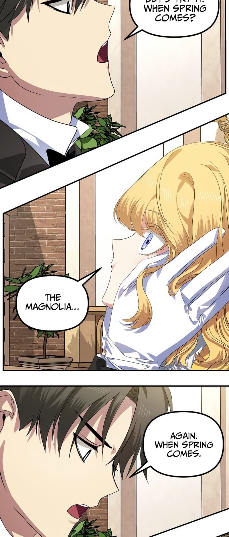 Read SSS-Class Revival Hunter Manga Online