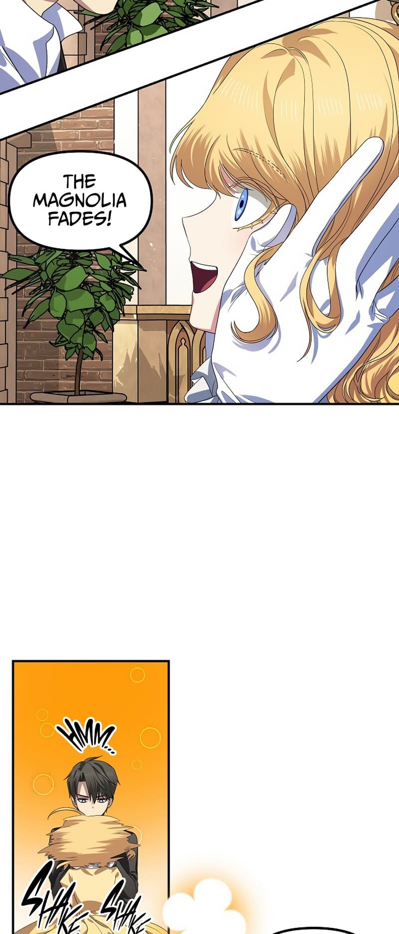 Read SSS-Class Revival Hunter Manga Online