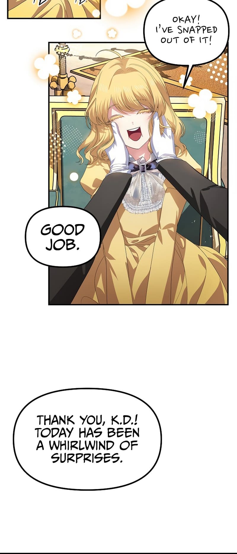 Read SSS-Class Revival Hunter Manga Online