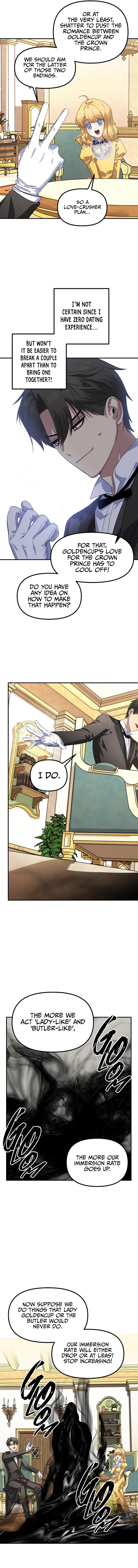 Read SSS-Class Revival Hunter Manga Online