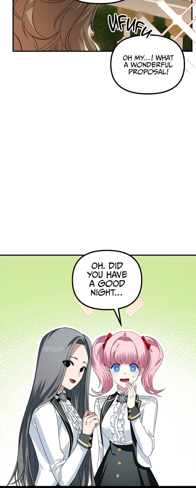 Read SSS-Class Revival Hunter Manga Online