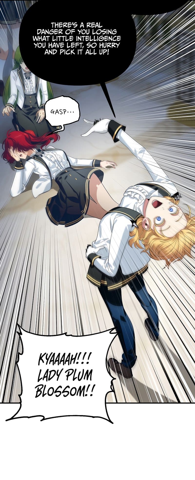 Read SSS-Class Revival Hunter Manga Online