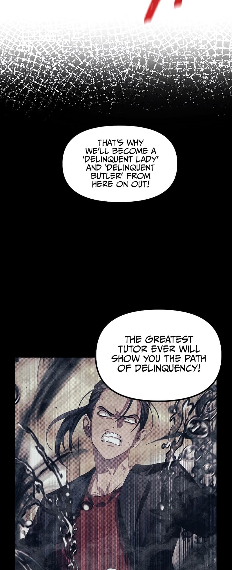 Read SSS-Class Revival Hunter Manga Online