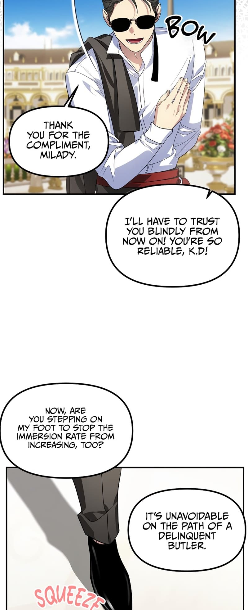 Read SSS-Class Revival Hunter Manga Online