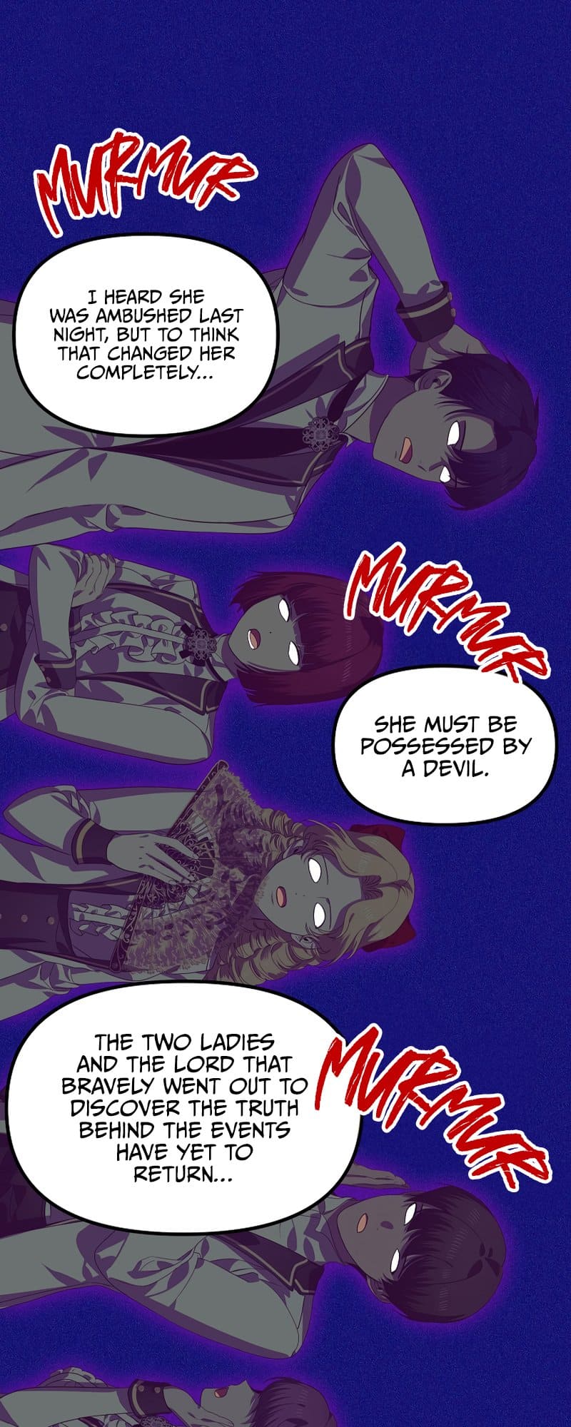 Read SSS-Class Revival Hunter Manga Online