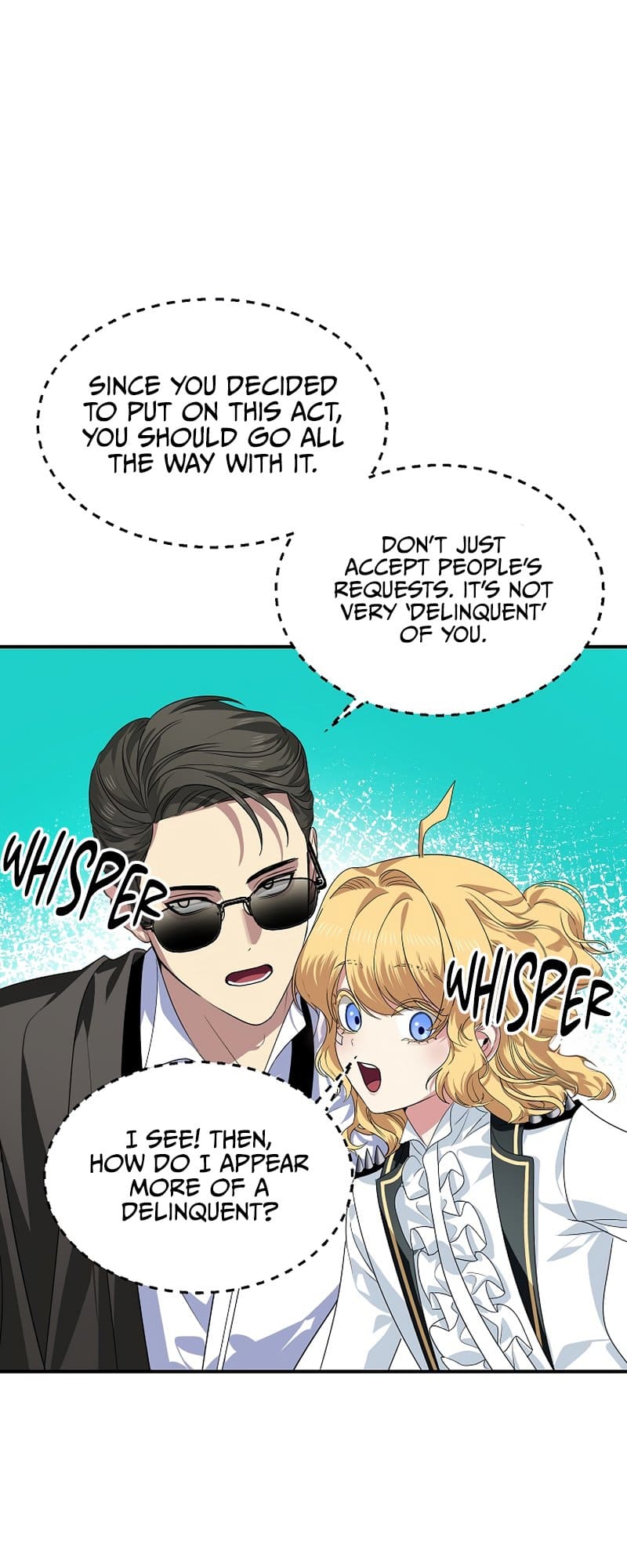 Read SSS-Class Revival Hunter Manga Online