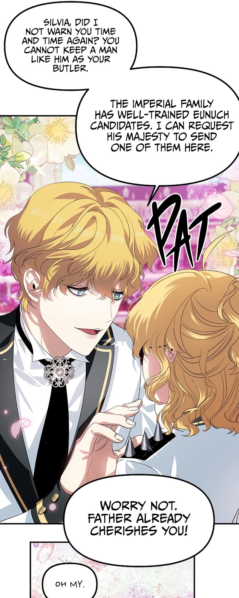 Read SSS-Class Revival Hunter Manga Online