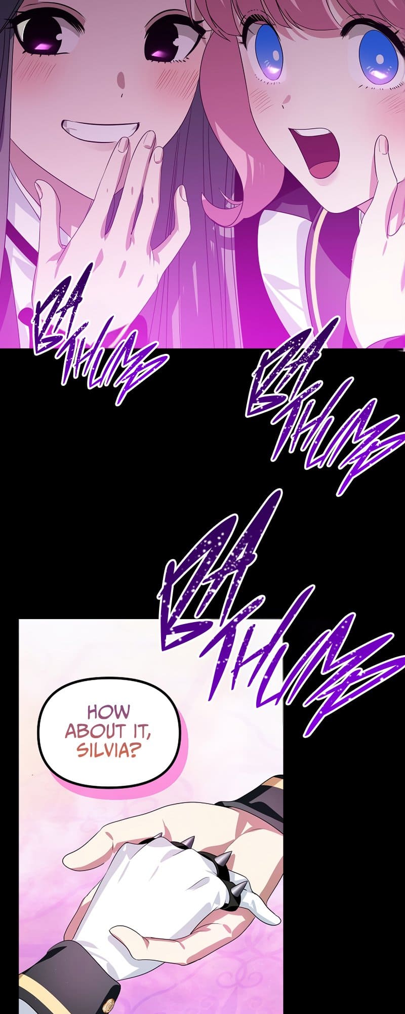 Read SSS-Class Revival Hunter Manga Online