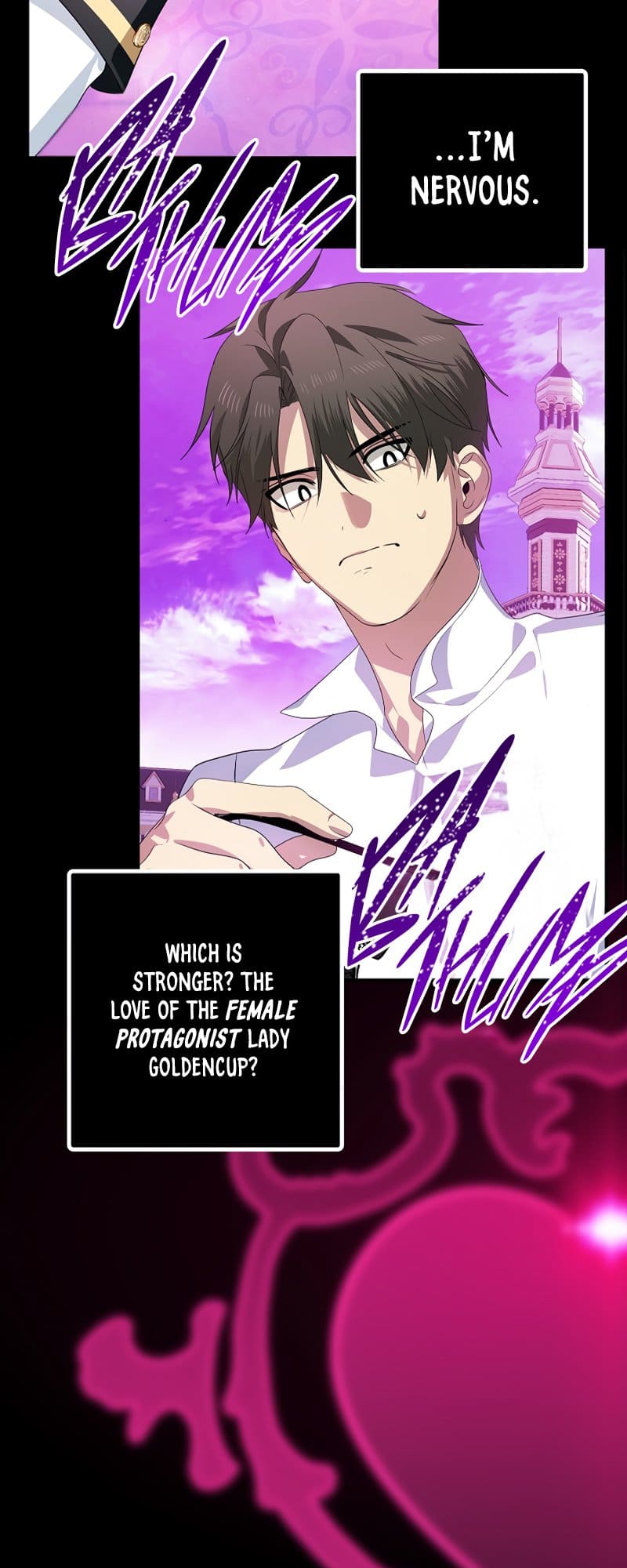 Read SSS-Class Revival Hunter Manga Online