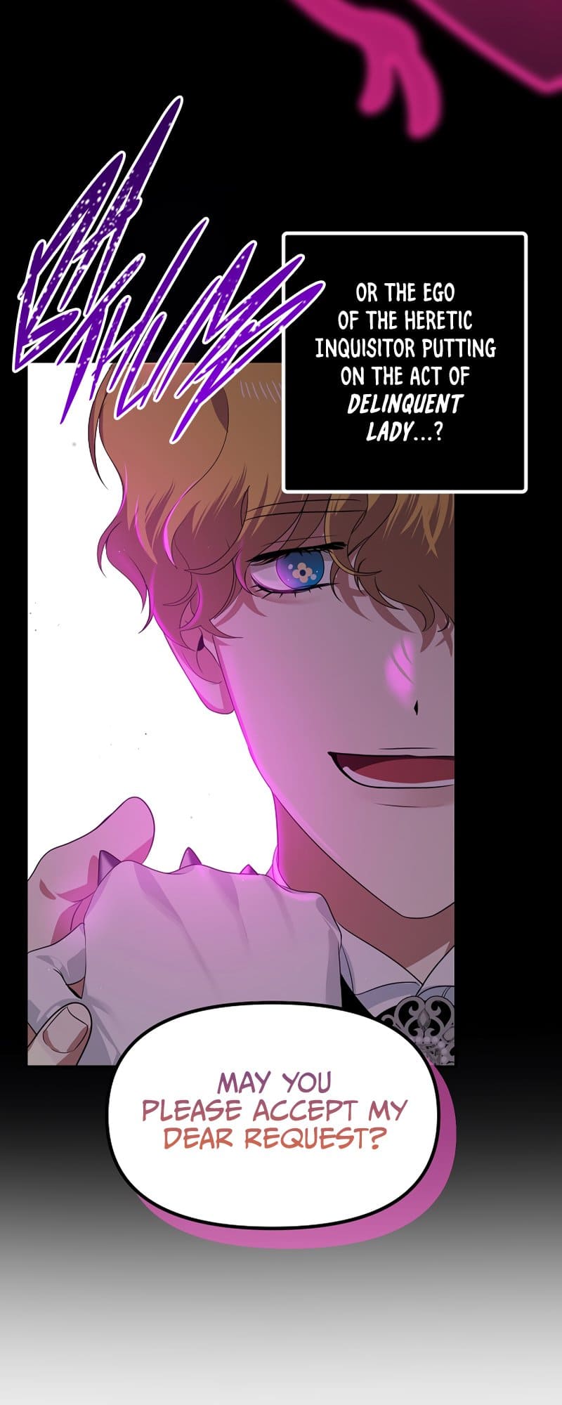 Read SSS-Class Revival Hunter Manga Online